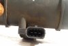Przepływomierz Opel Vectra C 2004 2.0i Z20NET
